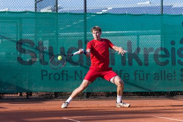 Bild 638 - Lilienthal Open